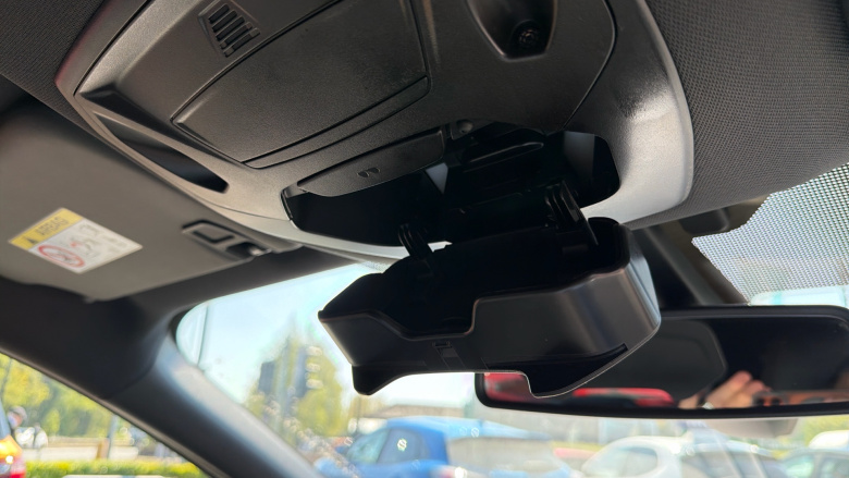 Ford Kuga 1.5 TDCi ST-Line 5dr 2WD Diesel Estate